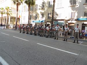 2022 07 14 TOULON (29)